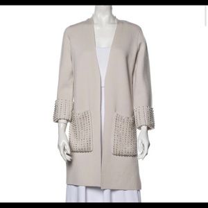 Kobi Halperin Cardigan